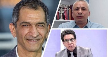 الدولة تواجه سلاح الشائعات بحسم قانوني وتقني.. قرار بحجب حسابات 11 شخصية متورطة في نشر معلومات مضللة والتحريض عبر المنصات الرقمية أبرزهم كوهين وواكد ومحمد ناصر وعبد الله الشريف.. مواجهة حاسمة لحروب ال