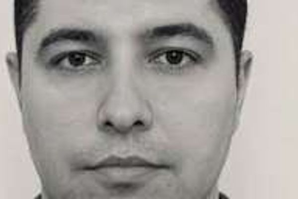 قضية المصافي تتصاعد.. حسن ومحمد الكردي في قبضة الملاحقة الدولية