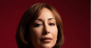ناهد صلاح تكتب: "درش" ومصطفى شعبان ..تحديث "شفرة" البطل الشعبي