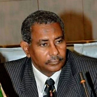 الكتلة الديمقراطية (حاضنة الموز) جماعة كل حكومة!