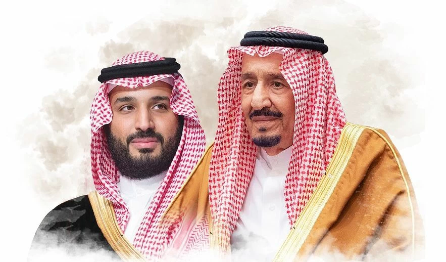 في اليوم العالمي للعيش معًا في سلام.. السعودية تعزز ثقافة التسامح وتحوّل الاعتدال إلى مشروع دولة