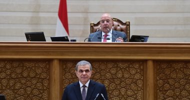 محمد سعفان: قانون مد دورة المنظمات العمالية يستهدف استقرار العمل النقابى