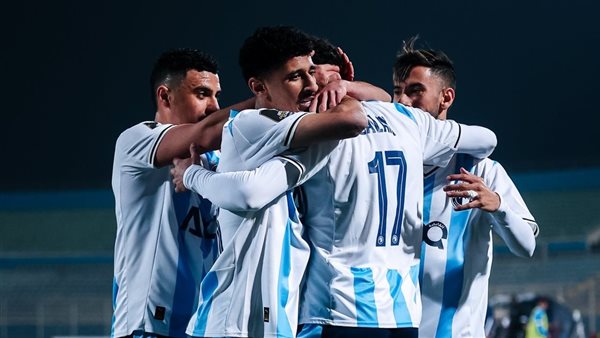 بيراميدز يفوز على باور ديناموز بثلاثية في دوري أبطال أفريقيا
