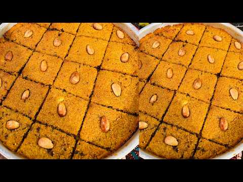 طريقة عمل كبيبة الصينية | سر الصنعة مع الشيف دعاء السمنودي