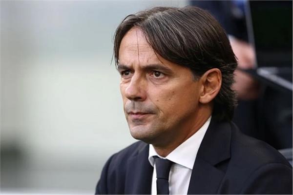 مصادر الوئام.. مقترح بتولي إنزاغي مهمة تدريب الأخضر مؤقتًا في كأس العالم