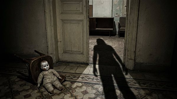 التفاصيل الكاملة لمقتل الطفلة قمر، الأم تروي كواليس الجريمة واعترافات صادمة للقاتل الصغير