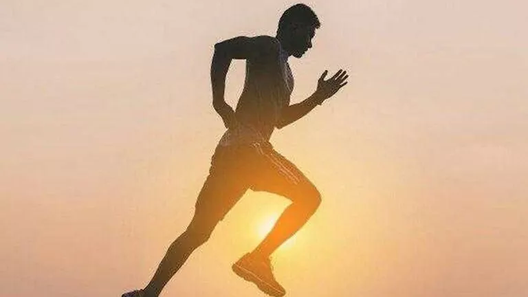كيف يمارس الرياضي التمارين بأمان أثناء الصيام؟