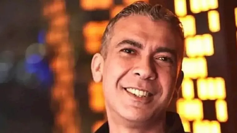 الأطباء تشدد على ضرورة الالتزام بالقواعد العملية عند مخاطبة الجمهور