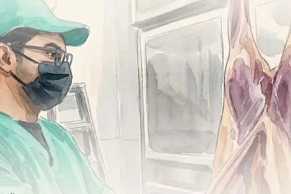 أمانة منطقة الرياض تضبط أعمال الذبح المؤقت استعدادًا لعيد الأضحى المبارك