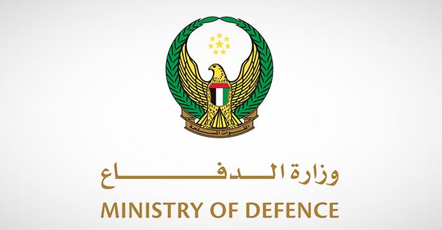 الإمارات: دفاعاتنا الجوية تعاملت مع مسيرتين قادمتين من إيران
