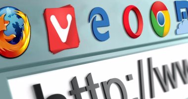 تحذيرات من إضافات متصفحات تسرب سجلات المستخدمين