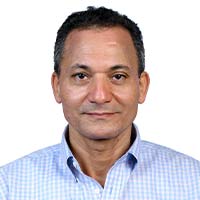 من يكتب مستقبل سورية الجديدة؟