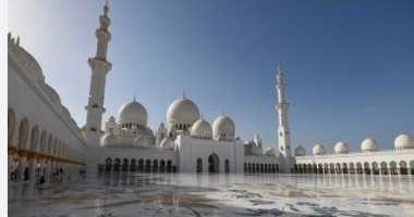 خطبة الجمعة بالإمارات: تعدد الزوجات وسيلة شرعية لإكثار الذرية