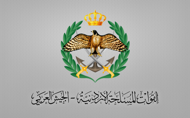 جو 24 : الجيش يعلن إسقاط طائرة مسيرة دخلت الأجواء الأردنية