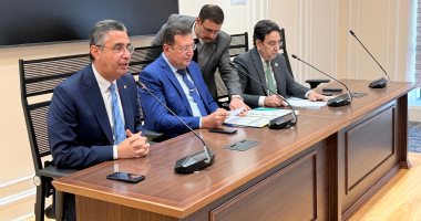 وزير التموين يرد على طلب إحاطة: جودة القمح المصرى تفوق المستورد