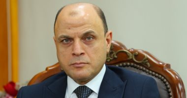 محافظ الغربية: خطة عاجلة للنهوض بالخدمات وتحقيق نتائج ملموسة للمواطن