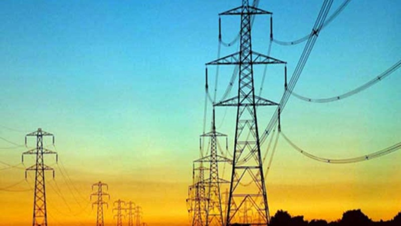 ارتفاع انتاج الكهرباء في تونس بنسبة 6%