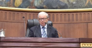 نقل تبعية شركات الإسكان والمقاولات لوزارة الإسكان لتعظيم الاستفادة من قدراتها