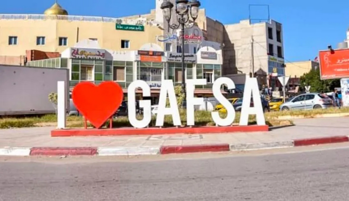 والي قفصة يثمّن جهود أعوان النظافة والمشرفين على تسيير البلديات خلال عيد الأضحى - موقع الصحفيين التونسيين بصفاقس