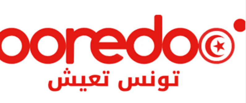 Ooredoo تونس تحتفل بعيد الفطر بمبادرة خاصة لفائدة أطفال جمعية كافل اليتيم
