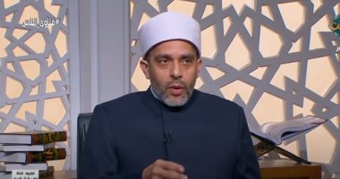 هل ضحية حوادث الطرق يُعد شهيدًا؟