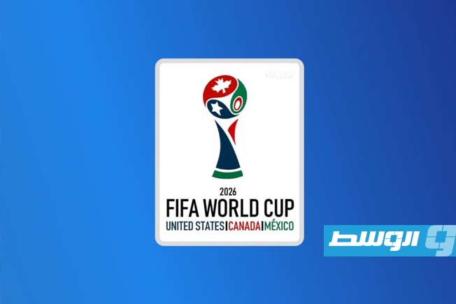 الإعلانات تغزو استراحة شرب الماء بكأس العالم 2026