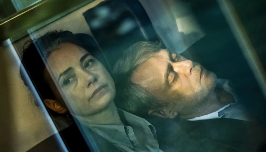 ساندرا هولر ورسائل صفراء.. السينما الألمانية تقتنص جوائز برلين الكبرى بعد عقدين