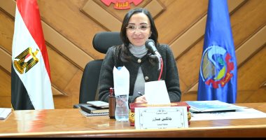 محافظ البحيرة تقرر تخفيض تعريفة النقل الداخلى إلى 5 جنيهات لجميع الخطوط