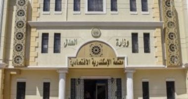 تغريم المتهم بالإساءة للسيدة زينب فى الإسكندرية 50 ألف جنيه