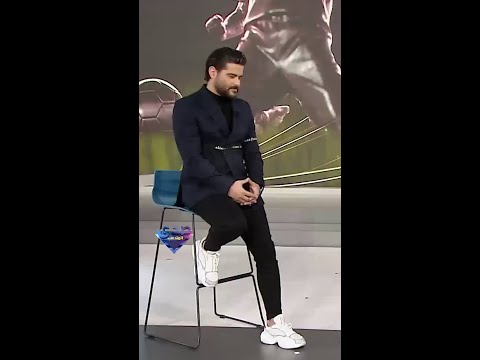 ثلاث اشياء مش بتفارق ناصيف زيتون