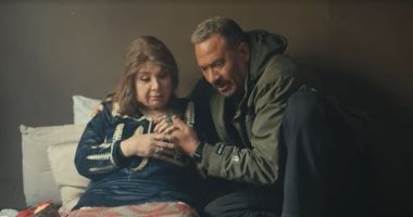 مواعيد عرض مسلسل أولاد الراعى الحلقة 7 والقنوات الناقلة كاملة