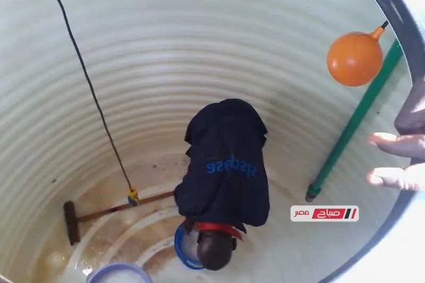 لماذا يجب عليك تنظيف خزان المياه بشكل دوري؟ أسباب صحية ومادية ستفاجئك