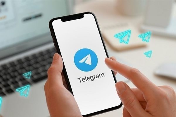 تيليجرام ينفي اختراق تشفيره ويرفض اتهامات روسية