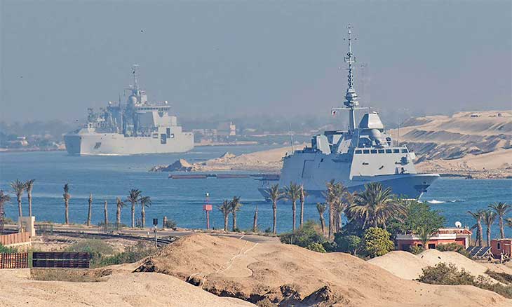 واشنطن وطهران تقتربان من «اتفاق هدنة»… وقضايا النووي وهرمز وإسرائيل تعيق التسوية الشاملة