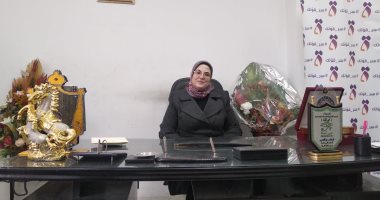 حياة كريمة.. استخراج 111 بطاقة رقم قومى مجانا للسيدات والفتيات بالشرقية