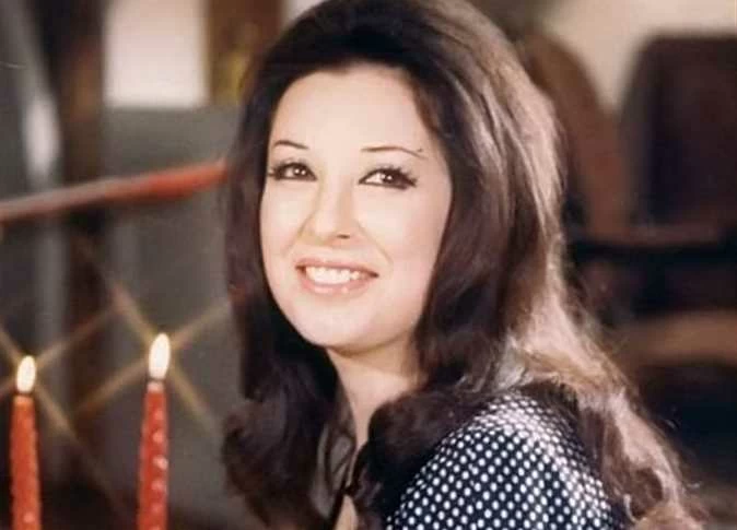 أول فنانة تنال اللقب.. نجاة الصغيرة شخصية العام الثقافية بجائزة الشيخ زايد للكتاب
