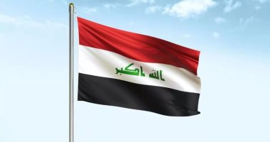مستشار الأمن القومي العراقي يؤكد أن بلاده تبذل جهدا لخفض التصعيد في المنطقة