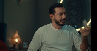 صدمة ومواجهات مشتعلة.. ماذا حدث في الحلقة الثالثة من مسلسل درش؟.. الحلقة تكشف خبايا رجوع درش واتهامه بالسرقة.. الاتفاقات السرية بين الشخصيات والمواجهة القوية لسهر الصايغ قلبت الأحداث رأسًا على عقب