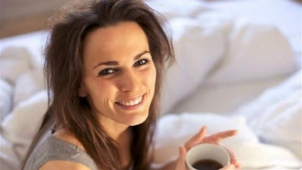بعد إجازة العيد، حيل تساعدك في الخروج من "مود الكسل"