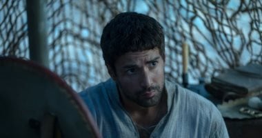 فابيان فرانكل: كريستون كول يواجه اختبارا بموسم House of the Dragon الثالث