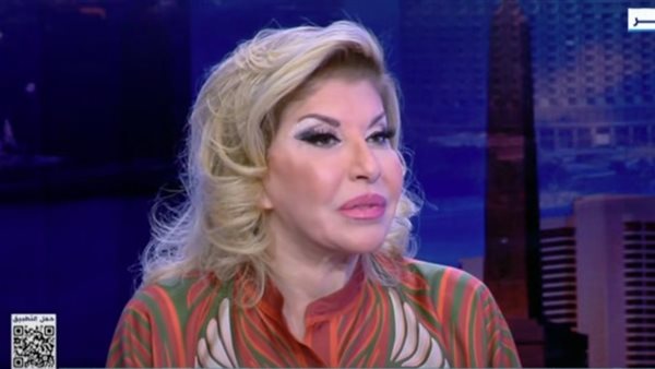 هالة سرحان: شيرين تُرسل شكوى معجونة بالوجع والتجربة المريرة من خلال أغنية «الحضن شوك»