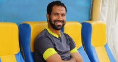 حسنى عبد ربه: صرف جزء من مستحقات لاعبى الإسماعيلى المتأخرة وإغلاق الملف