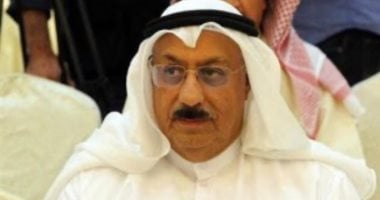 محلل كويتى لليوم السابع: الحرس الثورى يستهدف قطر بذريعة وجود أكبر قاعدة أمريكية