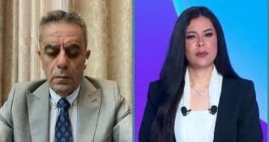 دبلوماسي سابق: حكومة نتنياهو تتبنى مشروعًا توسعيًا يهدد استقرار المنطقة
