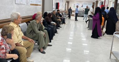 صحة الأقصر تقدم سلسلة ندوات تثقيفية لدعم المواطنين بمختلف الإدارات الصحية