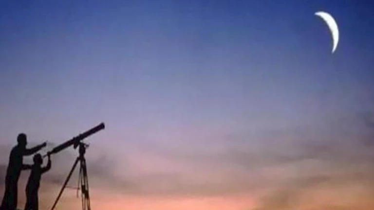 موعد أول أيام ذي القعدة 1447هـ