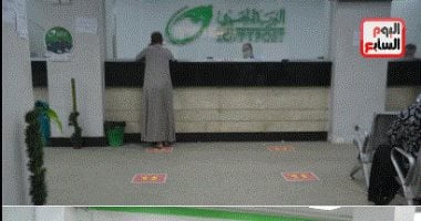 زيادة المعاشات.. ترقب كبير من ملايين المواطنين قبل إعلان النسبة
