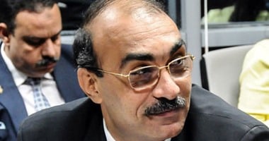 تتضمن تيسيرات جديدة.. إحالة تعديلات قانون التصالح للجان البرلمان لمناقشتها