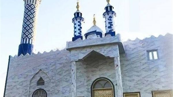 غدًا.. "الأوقاف" تفتتح 90 مسجدًا في الجمعة الأولى من رمضان بـ20 محافظة