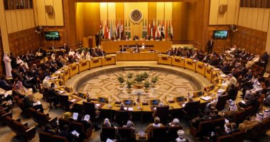 الجامعة العربية: قضية الأسرى الفلسطينيين أولوية.. ودعوات لتحرك دولي عاجل